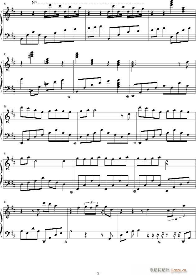 �](m��i)�А�(��i)��ף��(����V)3