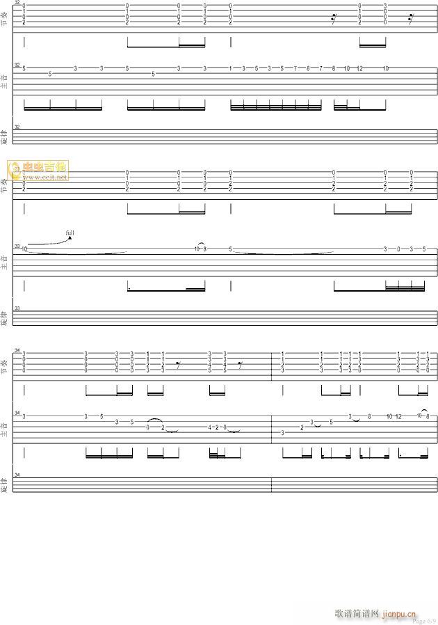 ����-mt200�����(ʮ�ּ�����)6