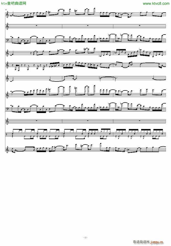 Beginning ��ħ��(����V)13