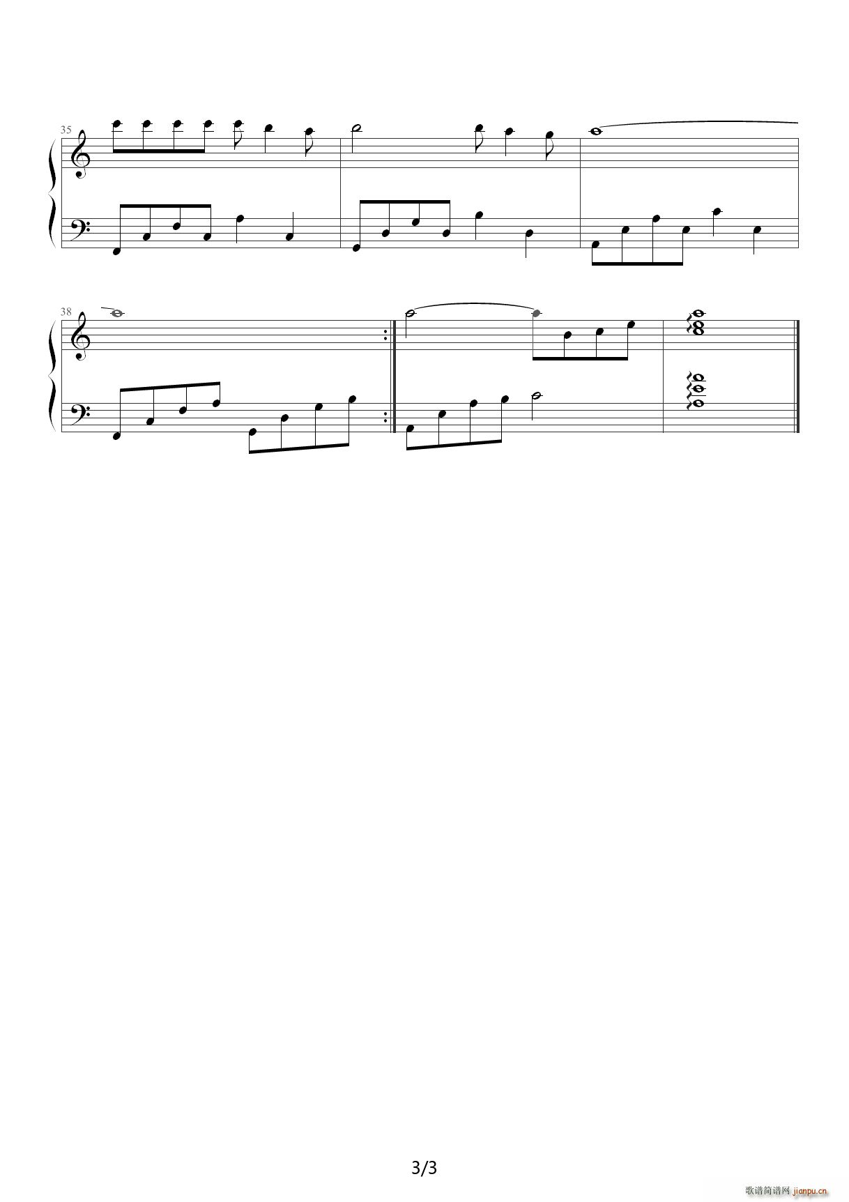 ��(��i)��һ��(g��)���ؼҵ���liu C�{(����V)3