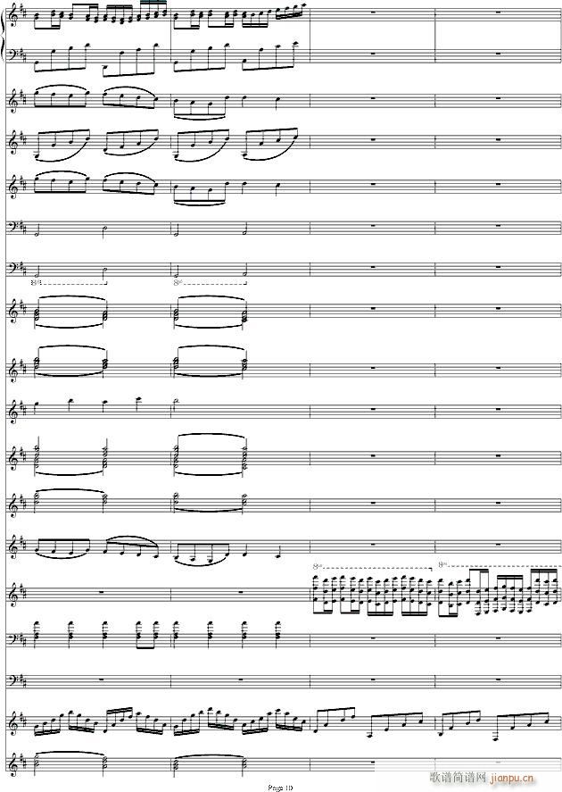 D���{���r�f(xi��)�ཻ�(����V)10