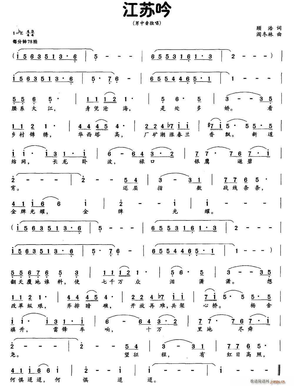 ���K��(���ָ��V)1