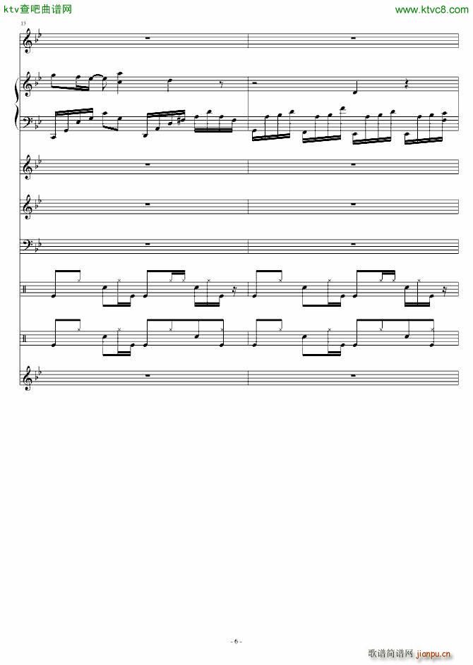 �����(����V)6