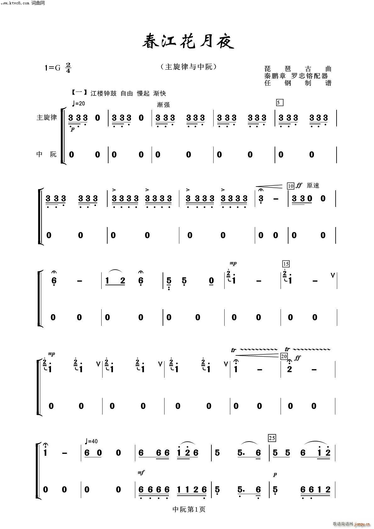 ��������ҹ ���� ����(l�� )����100��(���V)1