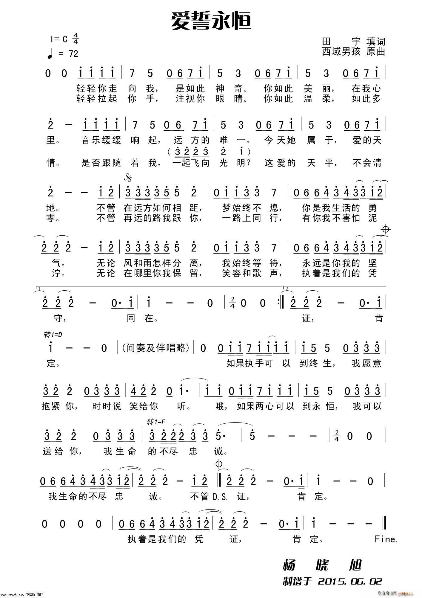 ��(��i)������(���ָ��V)1