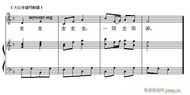 �ك�������ٰ��� ����(����V)3