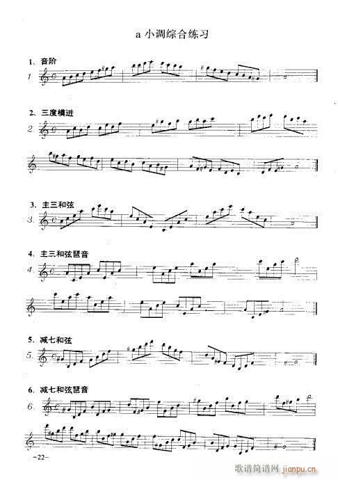 �_�˹�������(sh��)�ý̳�11-30�(y��)(ʮ�ּ�����)12