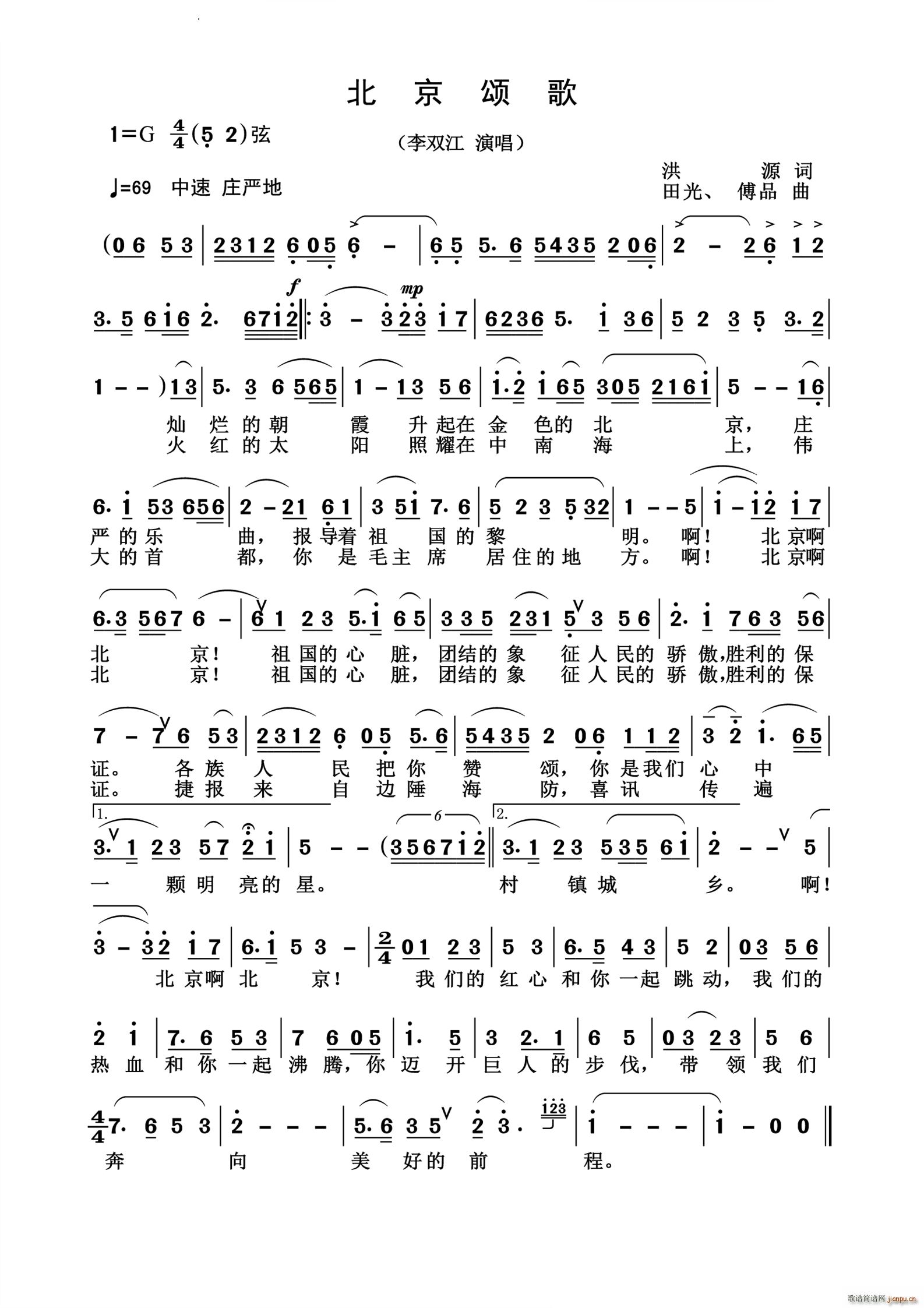 ����ힸ�t��(���ָ��V)1