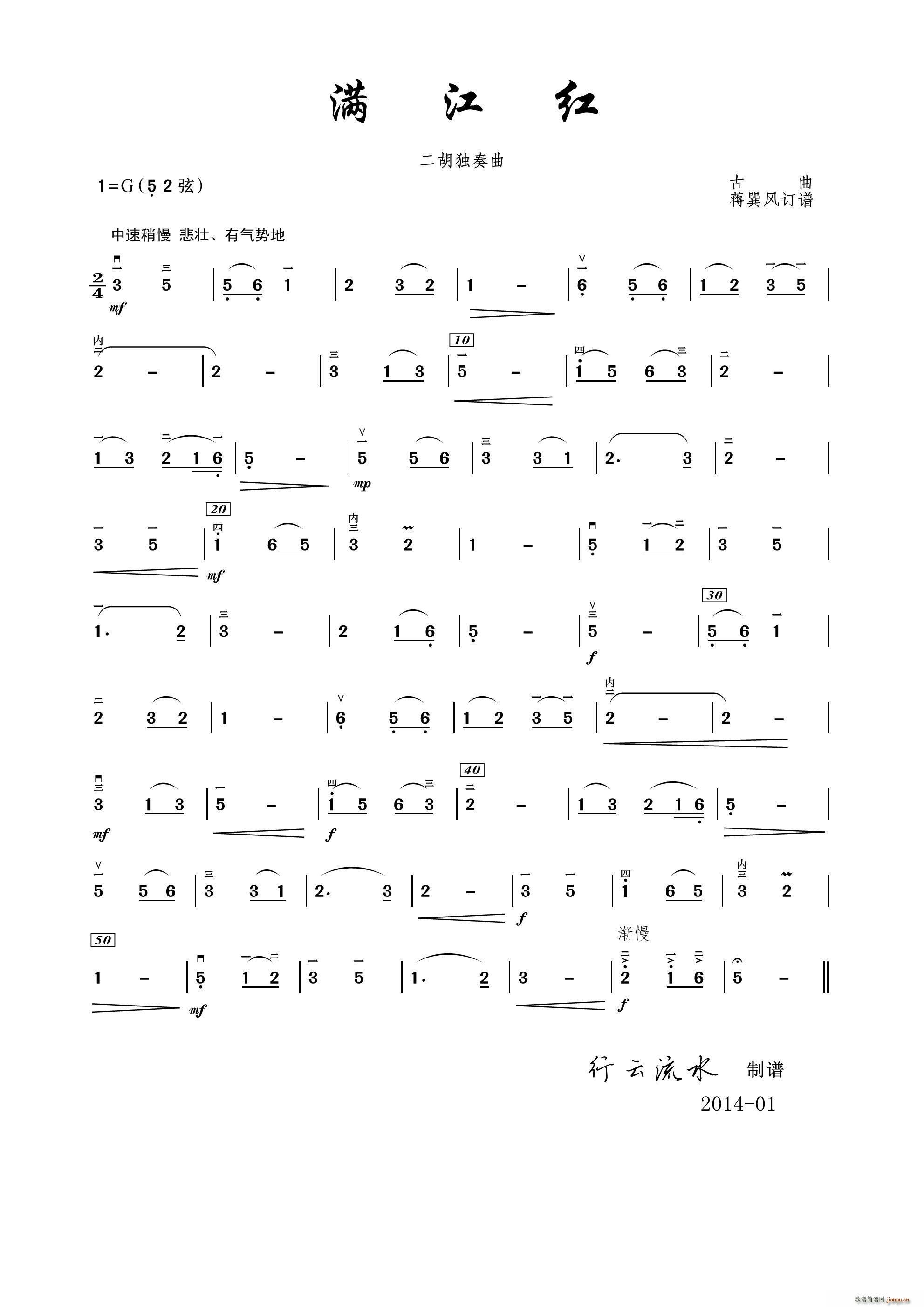 �M(m��n)���t ����(�����V)1