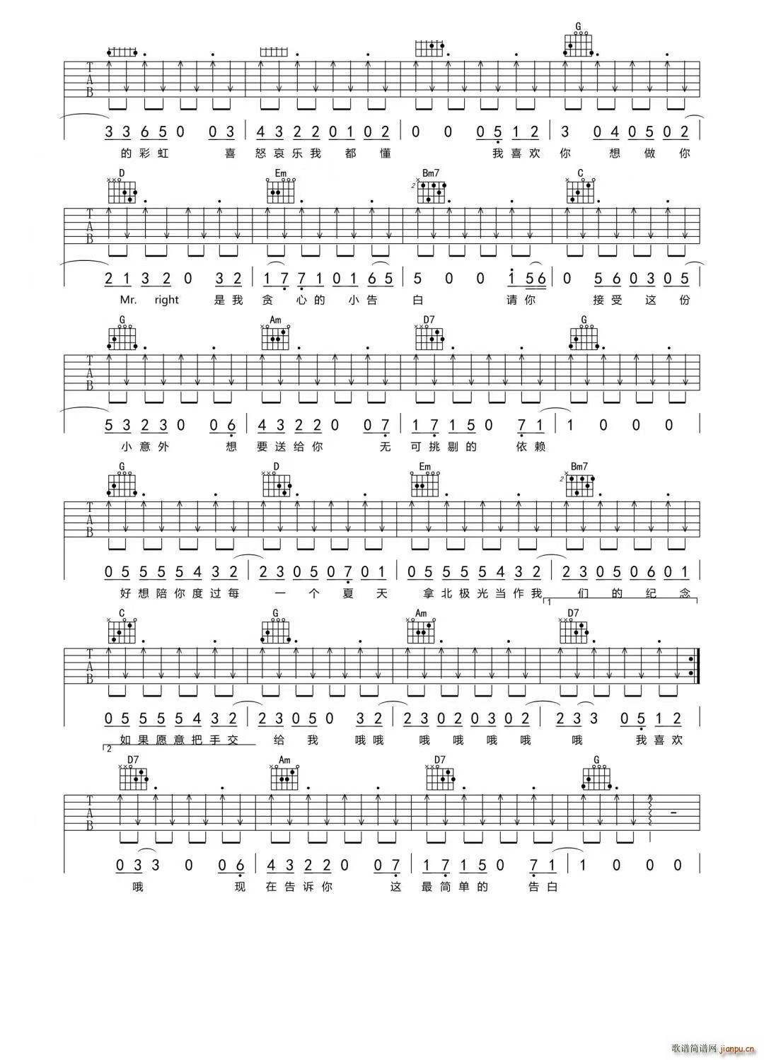 ��ϲ�g�� G�{(�����V)5