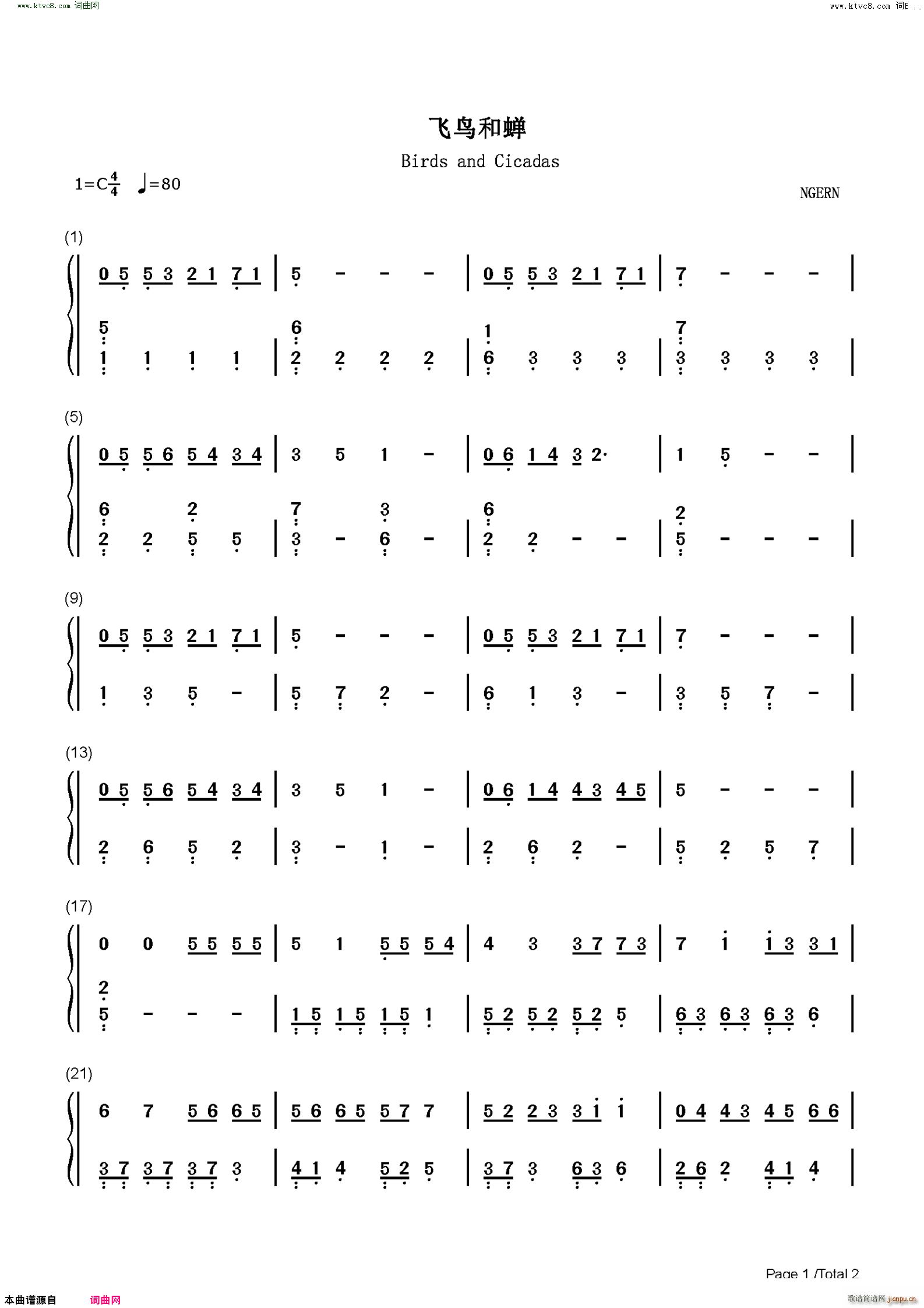 �w�B(ni��o)���s C�{��(ji��n)�ΰ�(����V)3