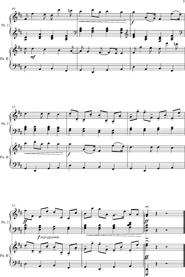 ���r ��ٶ������(����V)5