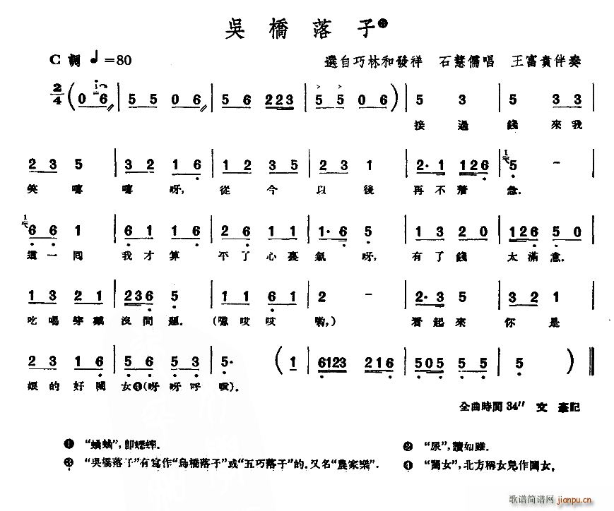 ���� ���� �ǘ�����(ʮ�ּ�����)1