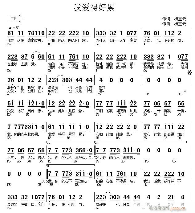 �Ґ�(��i)�ú���(���ָ��V)1