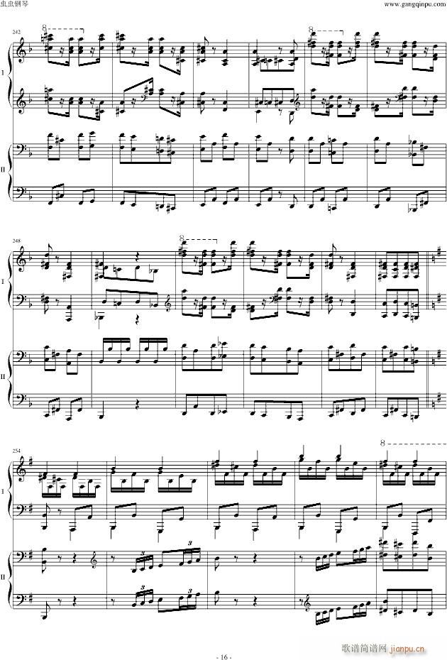 ��֮��(����V)16