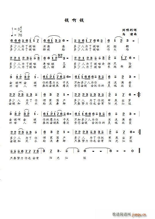 �X(qi��n)���X(qi��n)(���ָ��V)1