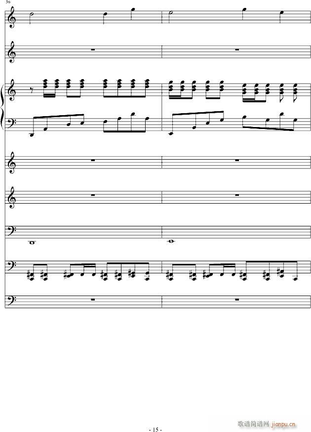 �����|�[(����V)15