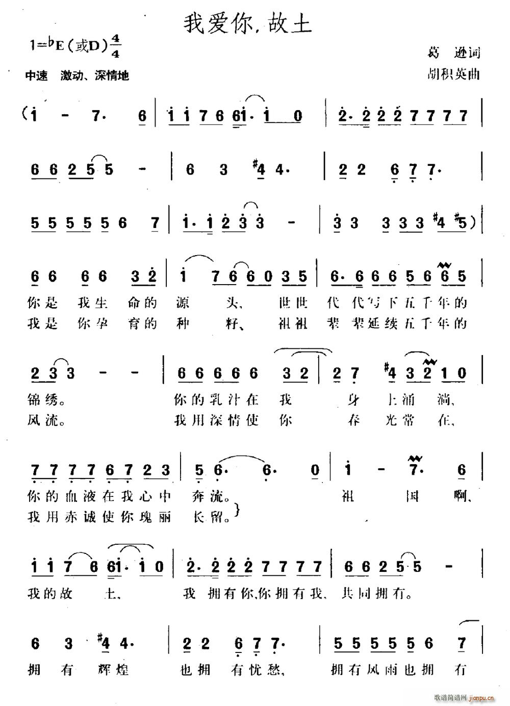 �Ґ�(��i)�� ����(���ָ��V)1