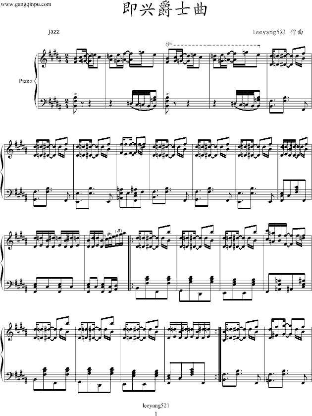 ���d��ʿ��(����V)1