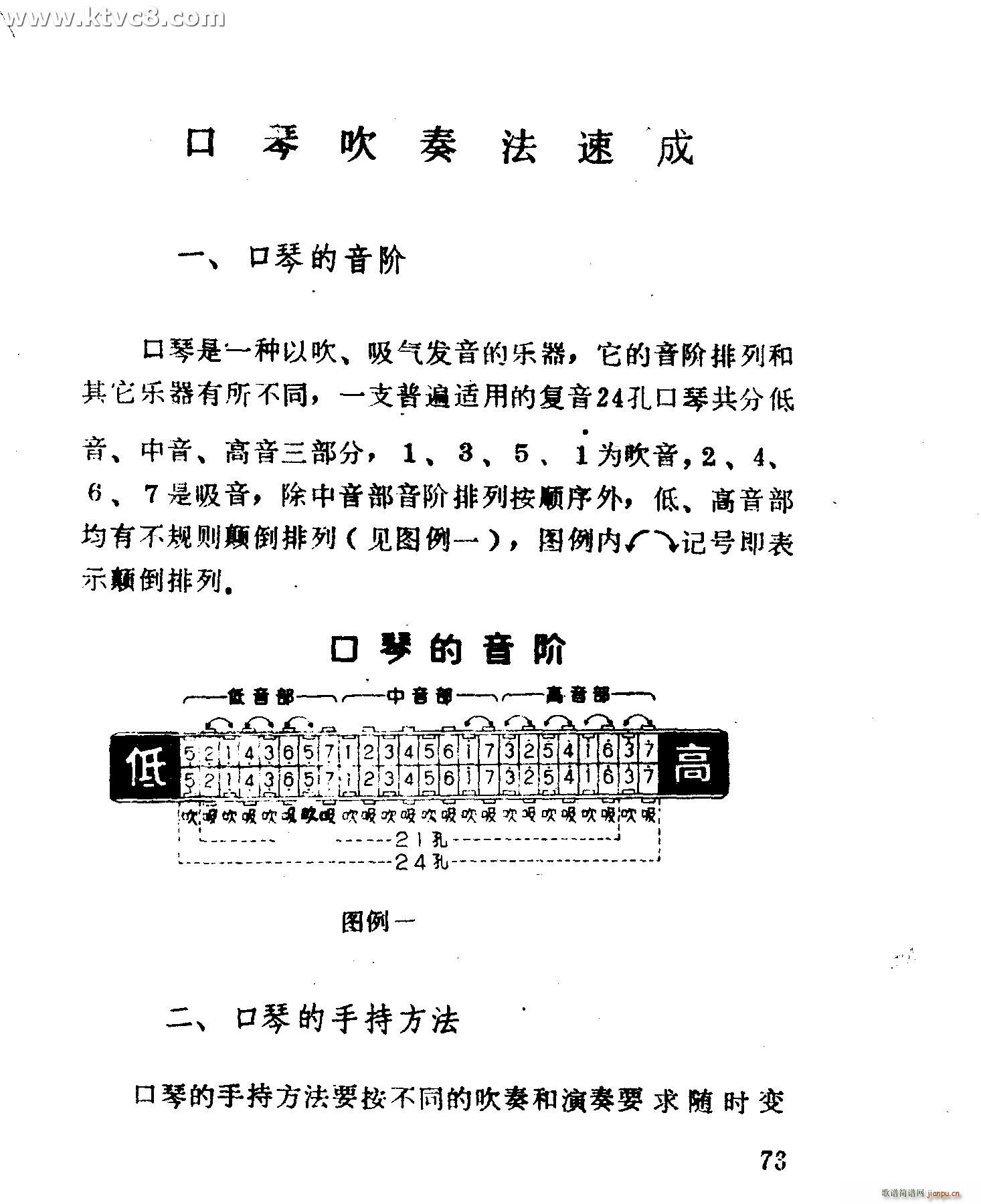 ���p���෨�ٳ�(�����V)1