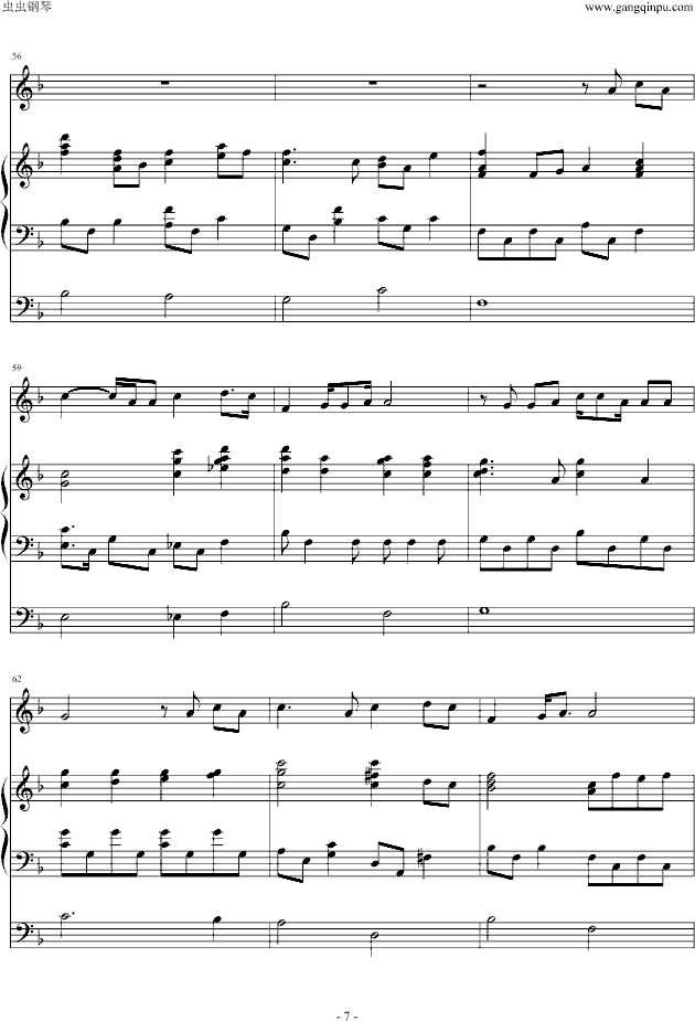 �椽������(�I���W�W)(����V)7