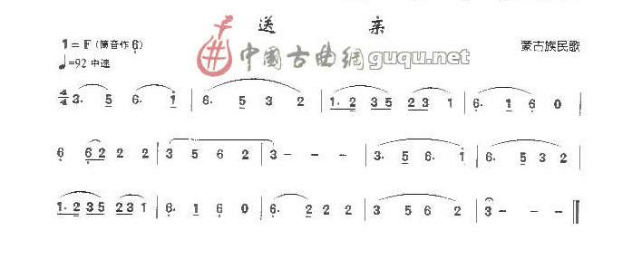 ���H(���ָ��V)1