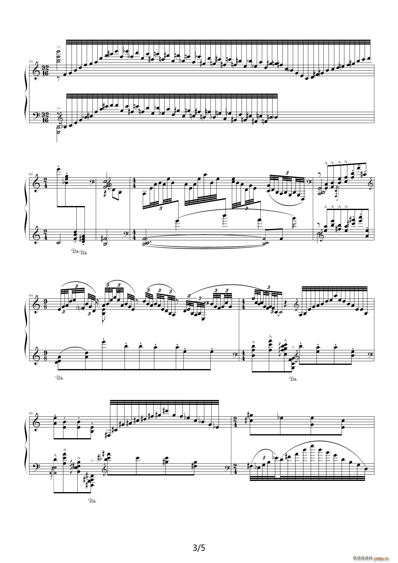 �_(k��i)�� C�{(����V)3