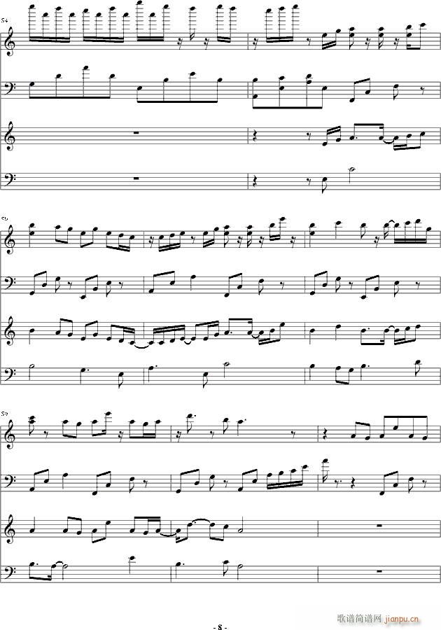 ����r(sh��)��(����V)8