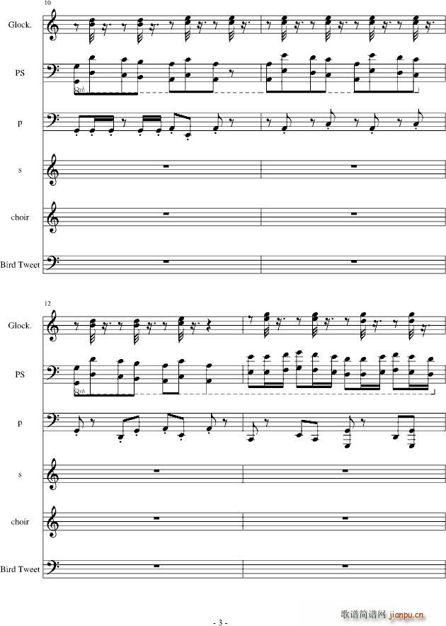 ��⫬�����Ҋ(ji��n)�� ������������һ��(����V)3