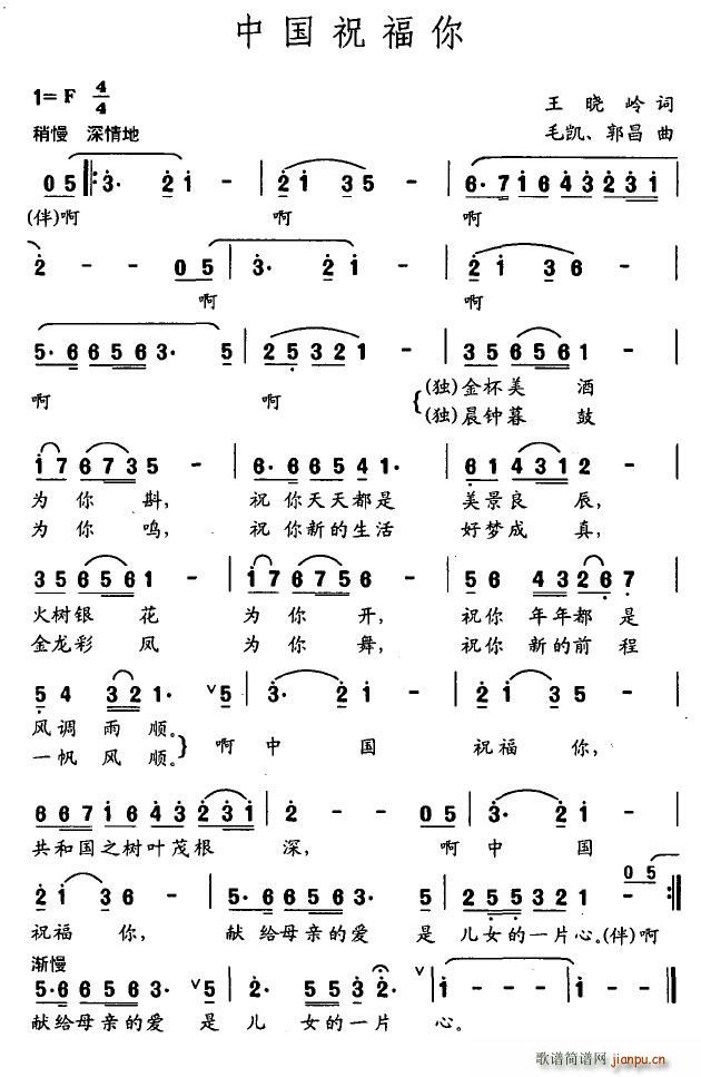 �Ї�ף����(���ָ��V)1