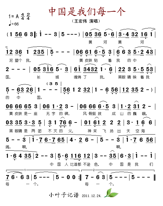 �Ї����҂�ÿһ��(g��)(���ָ��V)1