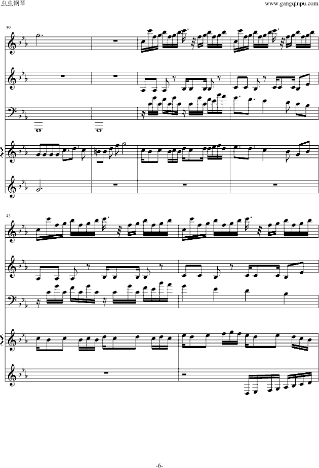 ��ʬ����ʿ�ďͳ�(����V)6