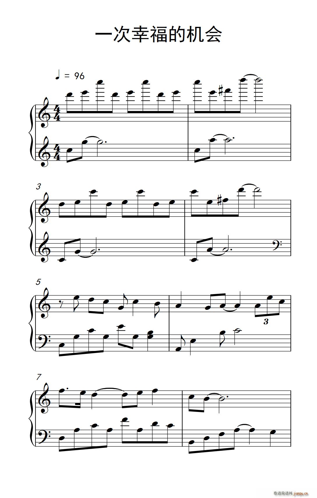 һ���Ҹ��ęC��(hu�� ) �������� ���V(ʮ�ּ�����)1