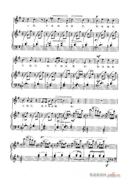 61-80(���ָ��V)9