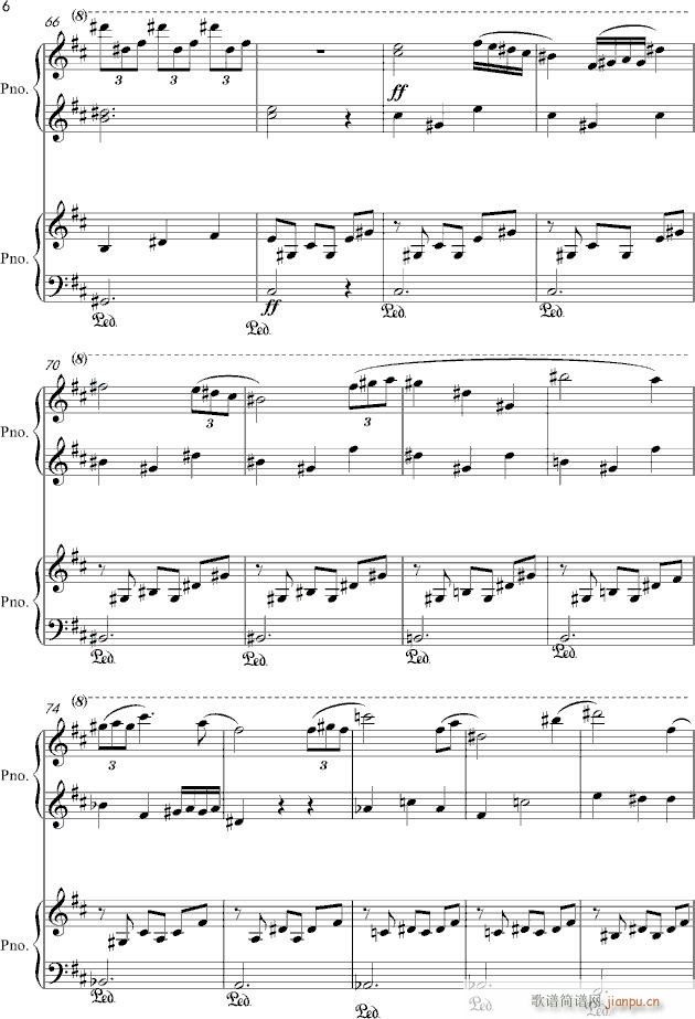 �����u(����V)6