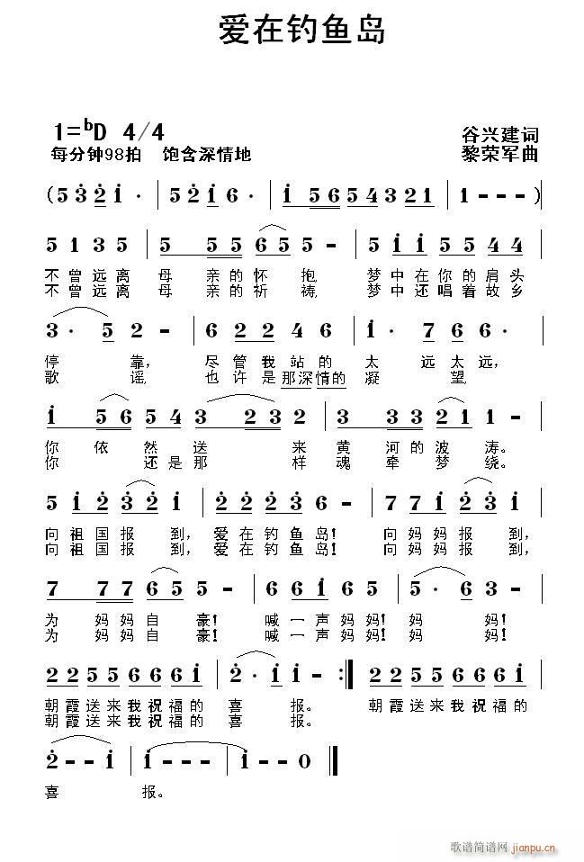 ��(��i)����~(y��)�u(���ָ��V)1