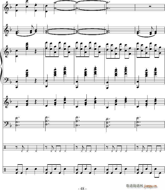 ���͈A����(����V)48