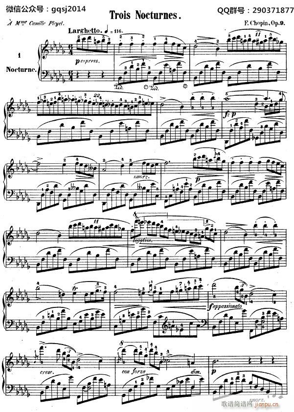 Ф�bС�{ҹ����һ�� ����(����V)1