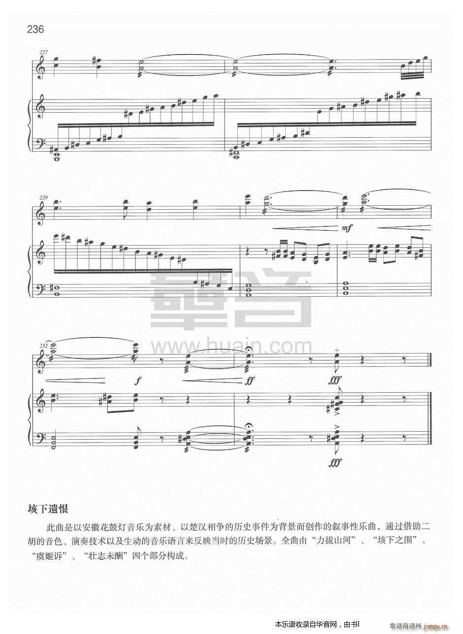 �����z��(�����V)17