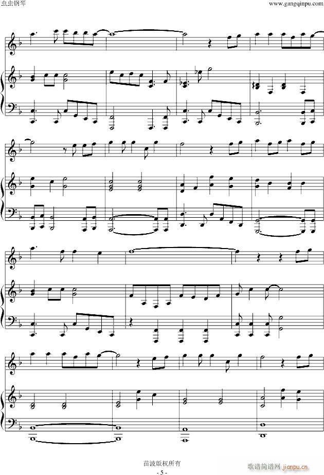 ��(l��i)�����ǵ��� ������(����V)5