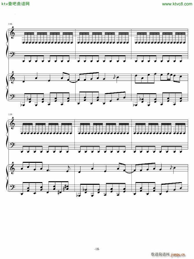 ��K�����ÿֲ��ӏ���(����V)18