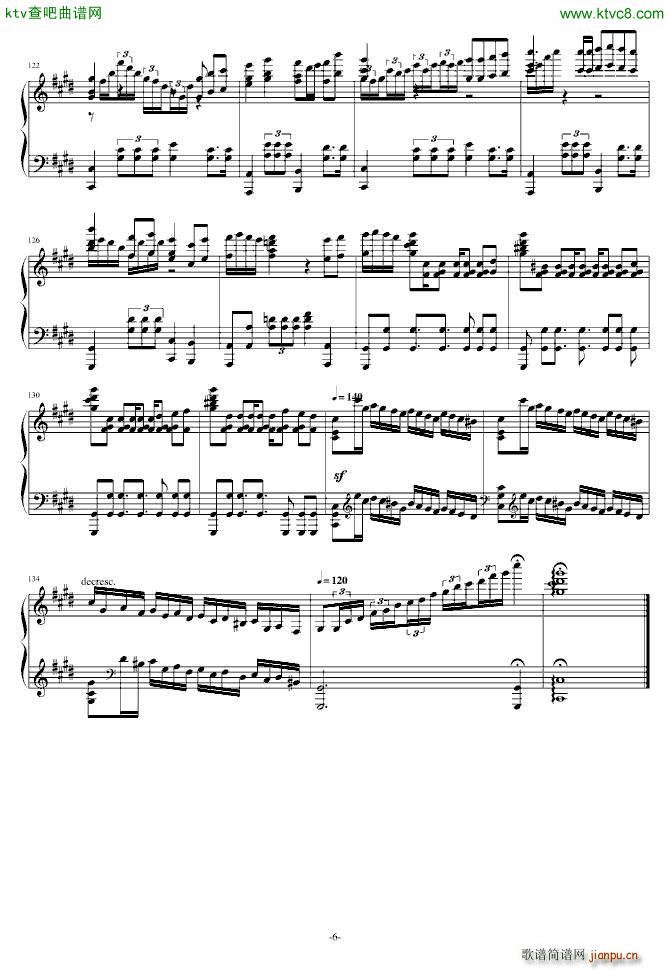 20 ��ϼ���F �y��(����V)3