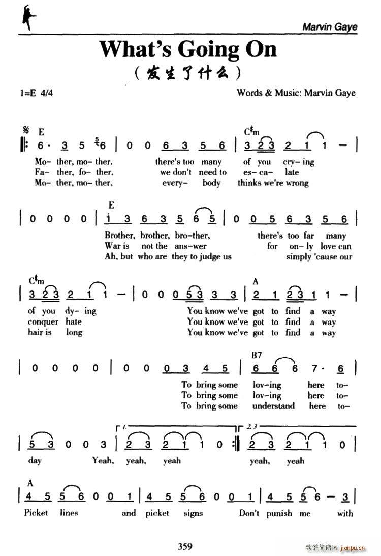 What s Going On �l(f��)����ʲô(ʮ�ּ�����)1