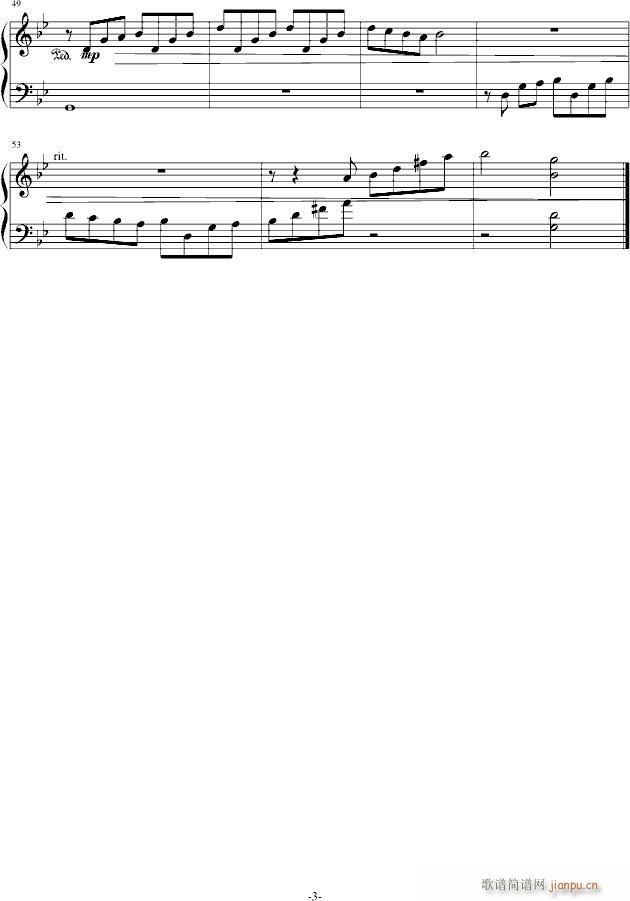 ��ɣ(����V)3