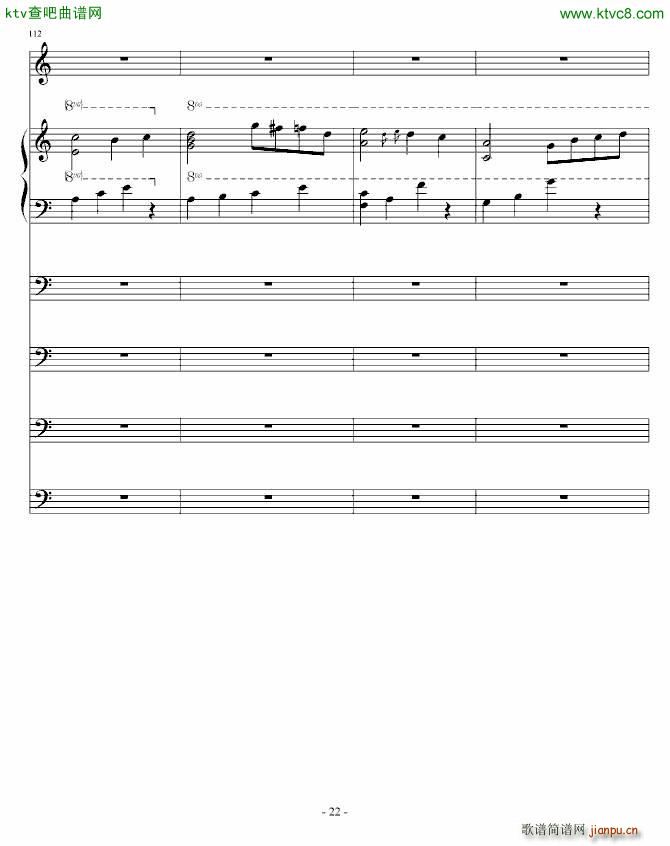 ��܊(����V)22