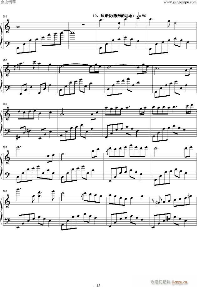 ҹδ�� ������ ����ҹ�������(����V)15