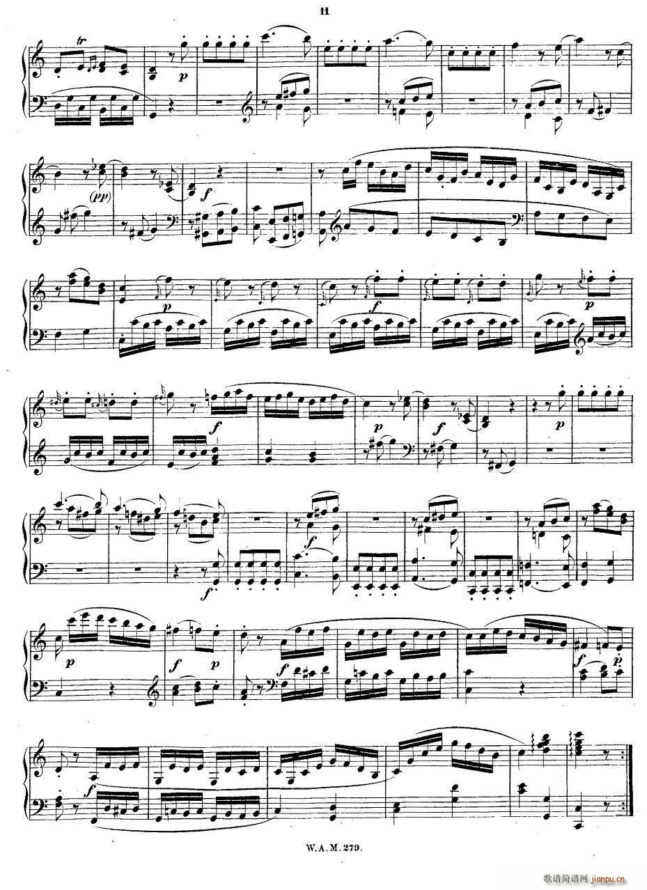 C���{��һ������Q�� K 279(����V)10