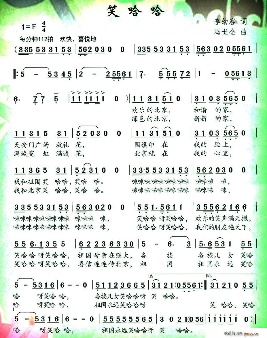 Ц����(���ָ��V)1