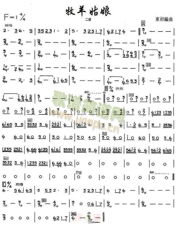 �������������V(���V)1