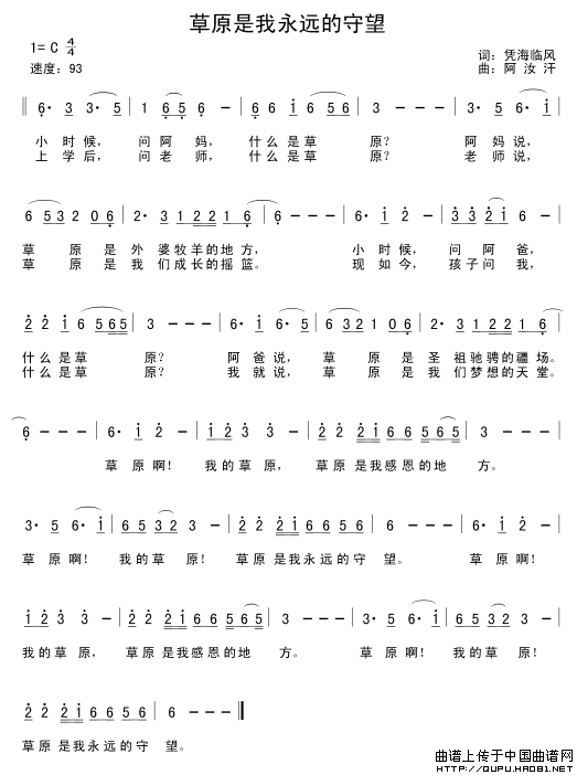 ��ԭ�������h������(���ָ��V)1